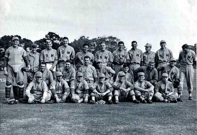 2nd Marine Division New Zealand 1943 (1).jpg